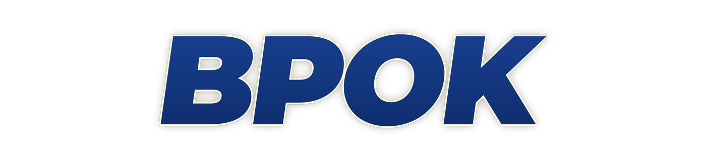 bpok